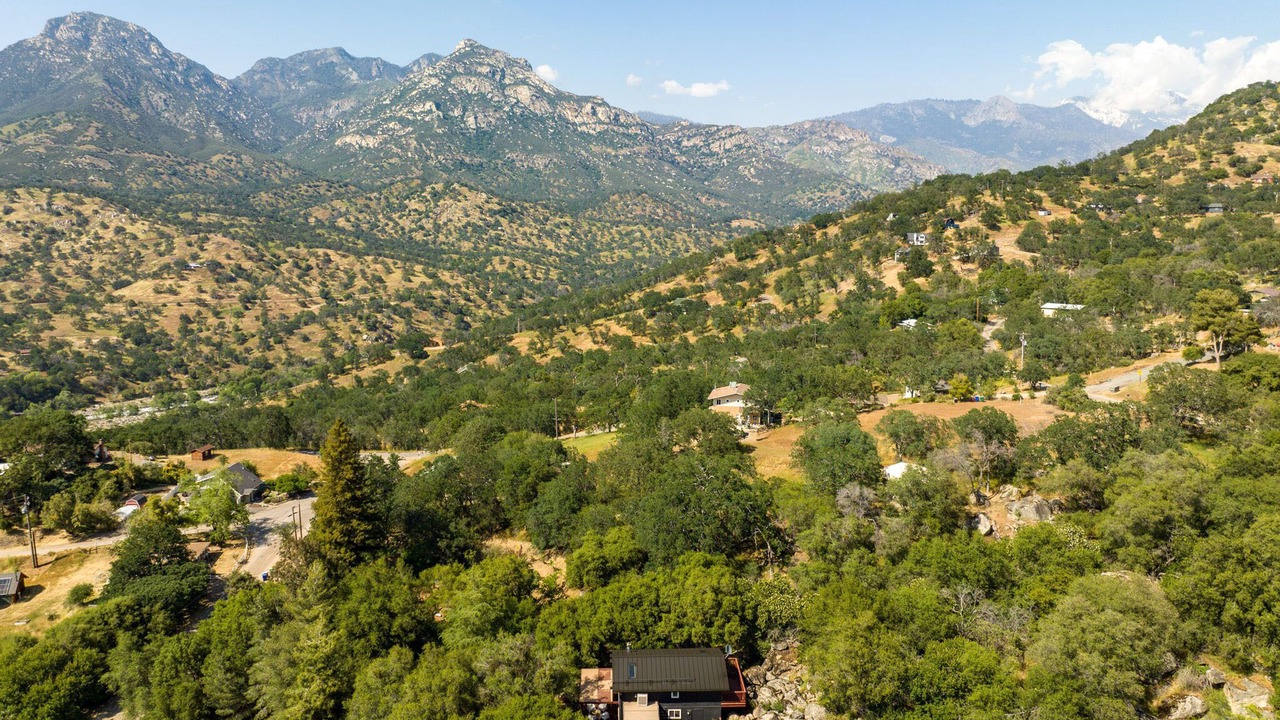 Photo of Outdoor in Three Rivers