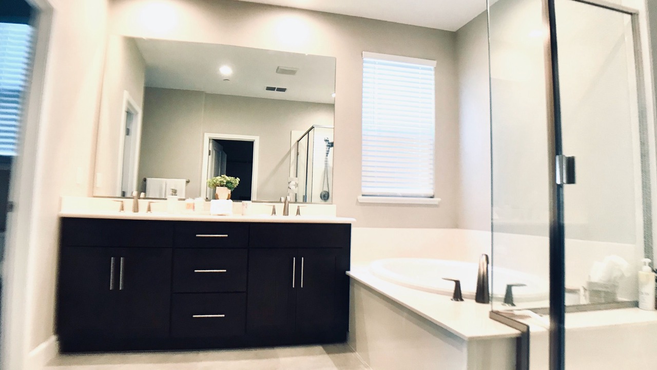 Photo of Bedroom in Lodi
