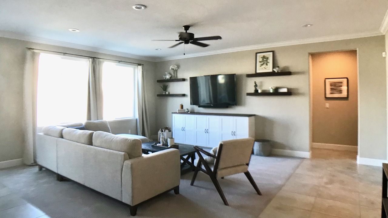Photo of Bedroom in Lodi