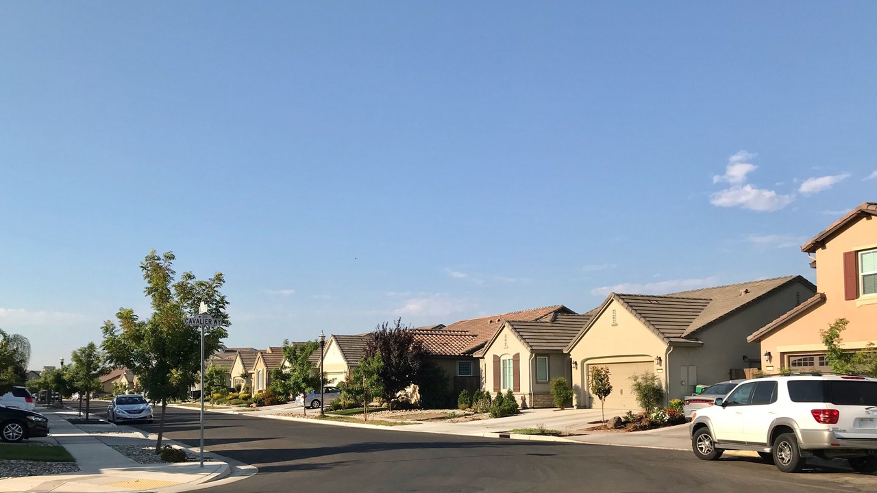 Photo of Others in Lodi