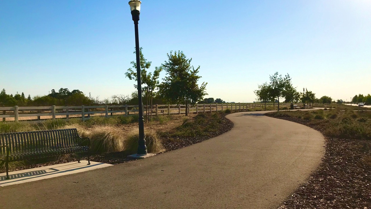 Photo of Others in Lodi