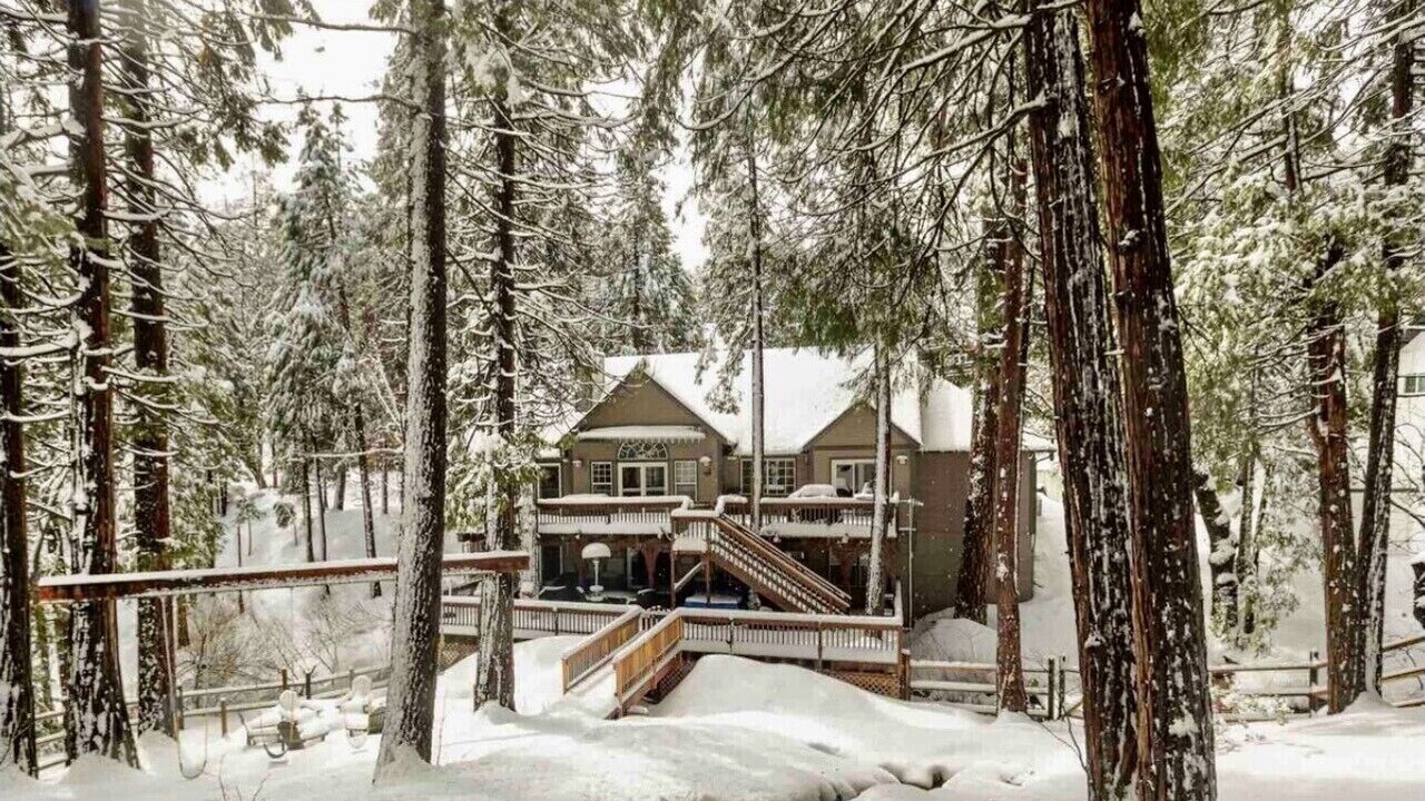 Photo of Others in Lake Arrowhead