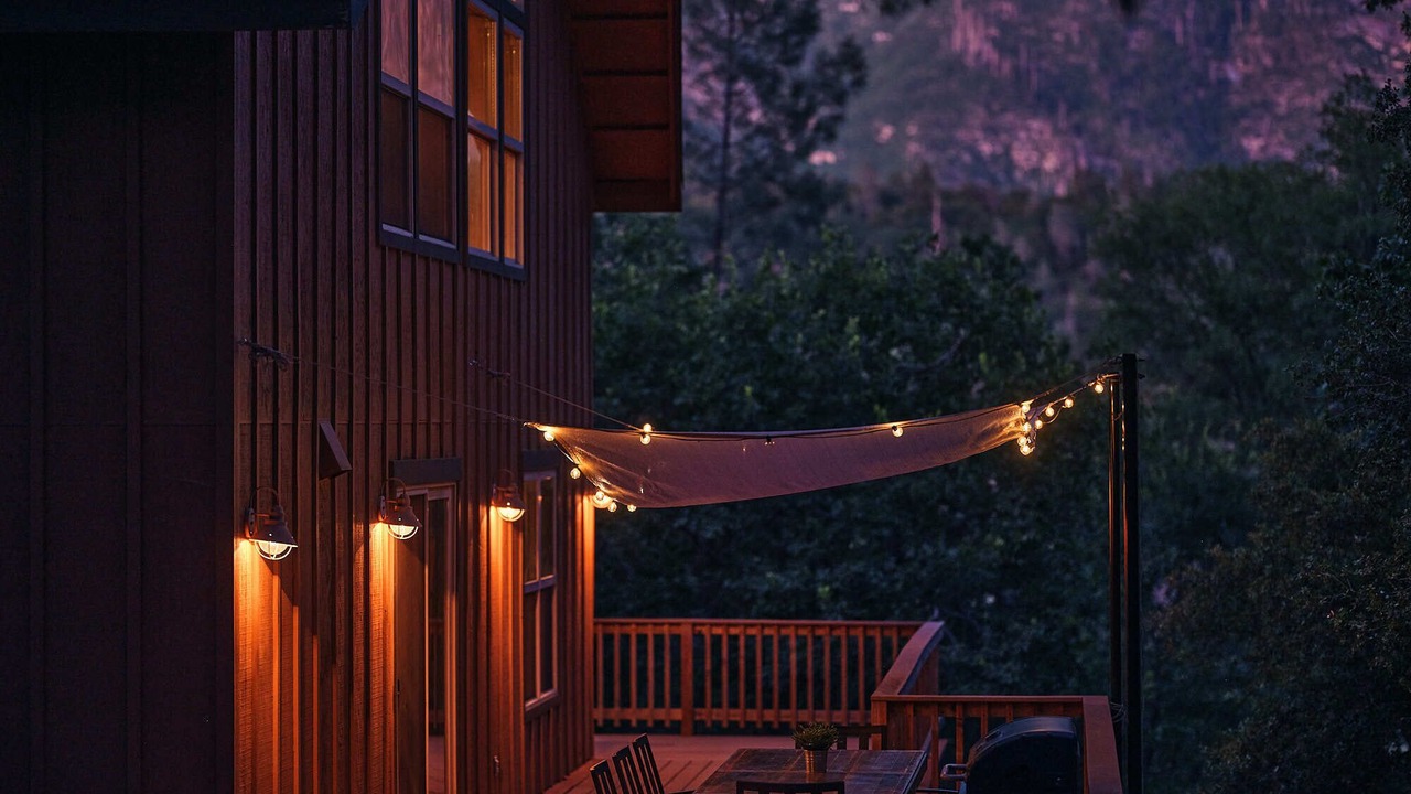 Photo of Others in Wishon