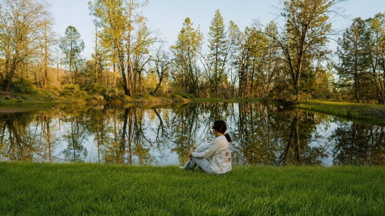 Photo of Others in Mariposa