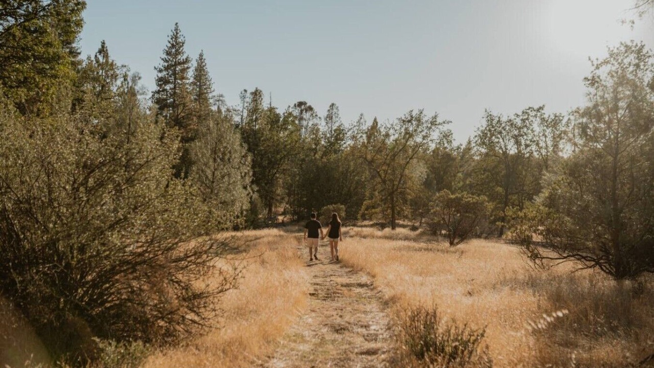 Photo of Others in Mariposa