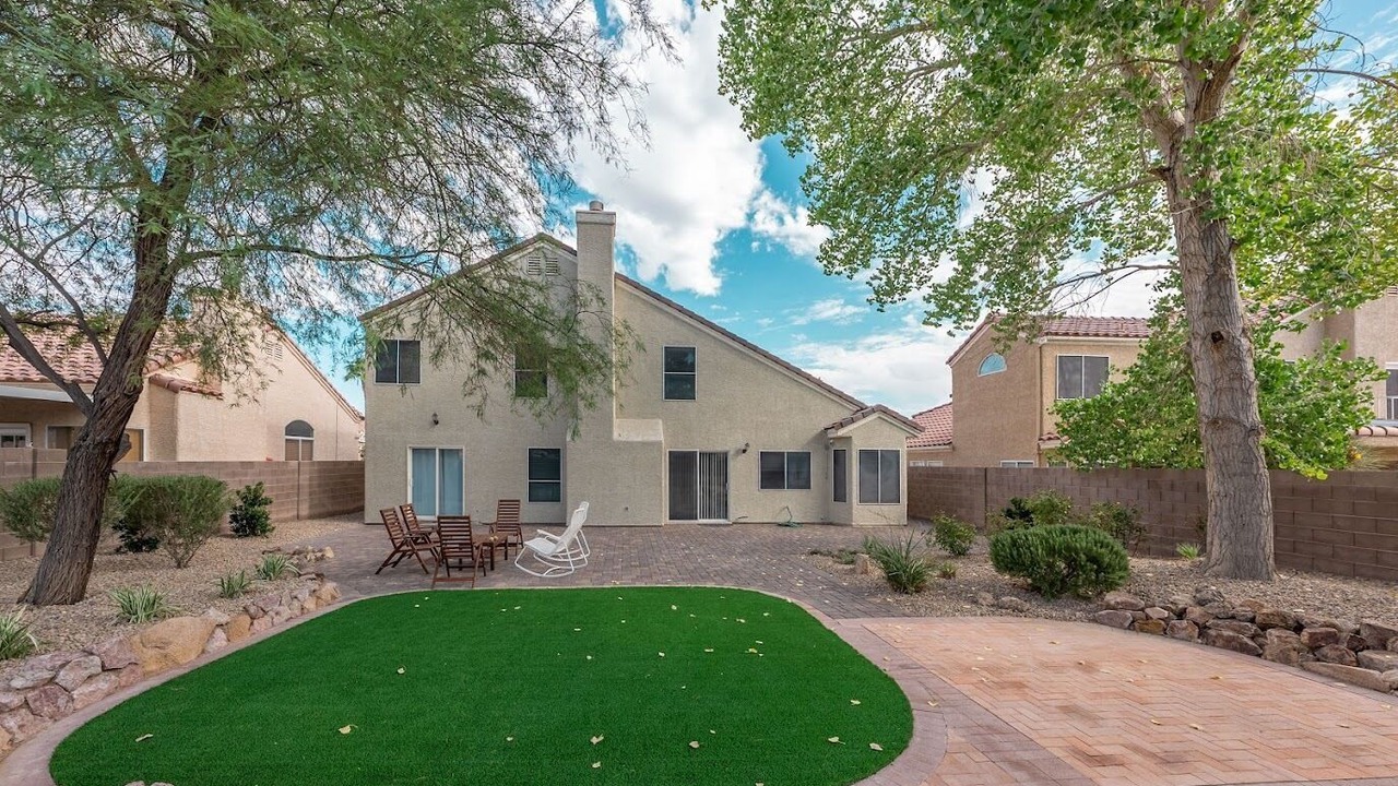 Photo of Outdoor in Paradise