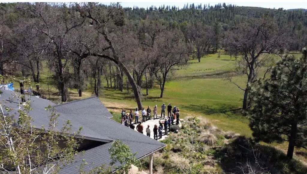 Photo of Others in Groveland