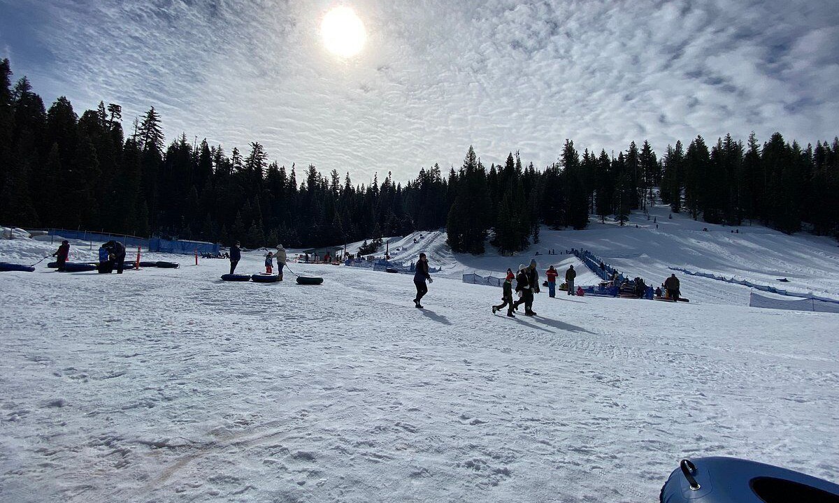 Photo of Others in Pinecrest