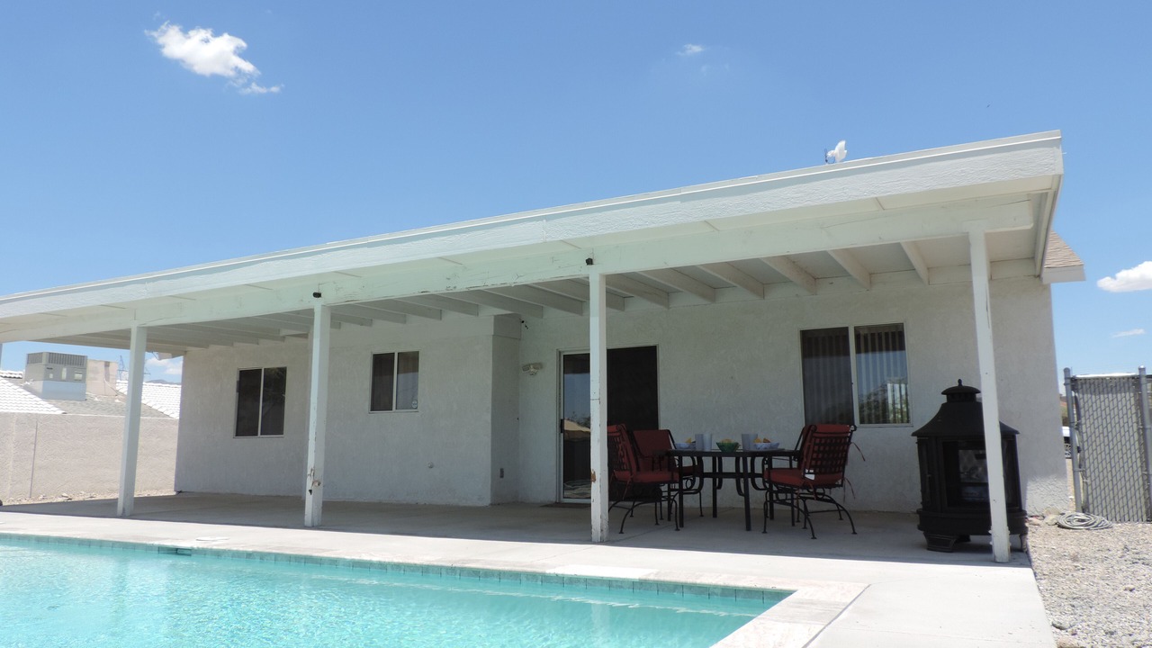 Photo of Outdoor in Lake Havasu City