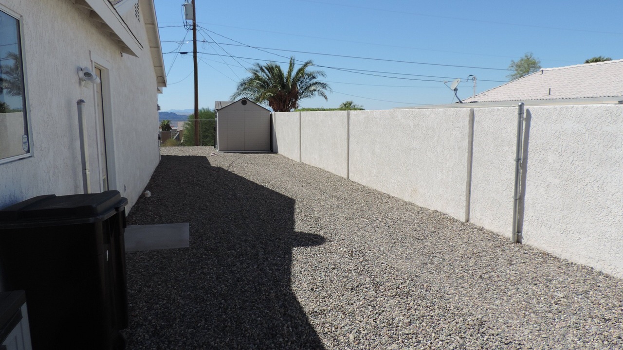 Photo of Outdoor in Lake Havasu City