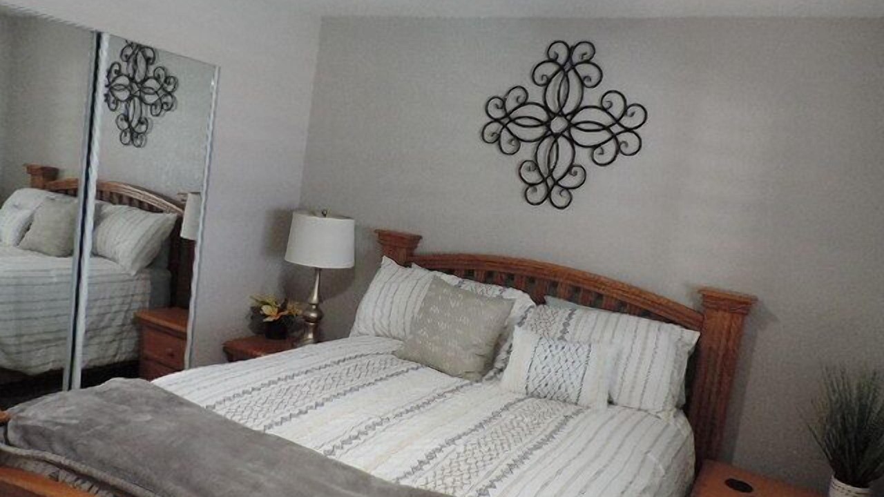 Photo of Bedroom in Lake Havasu City
