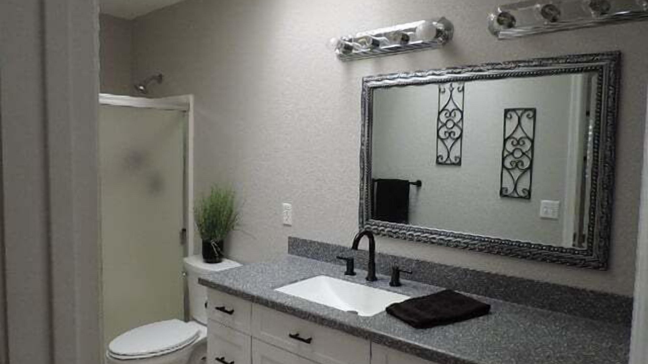 Photo of Bathroom in Lake Havasu City