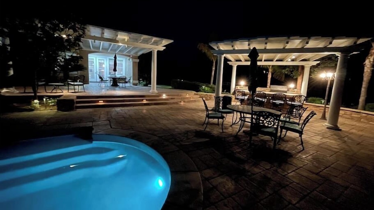 Photo of Outdoor in Temecula