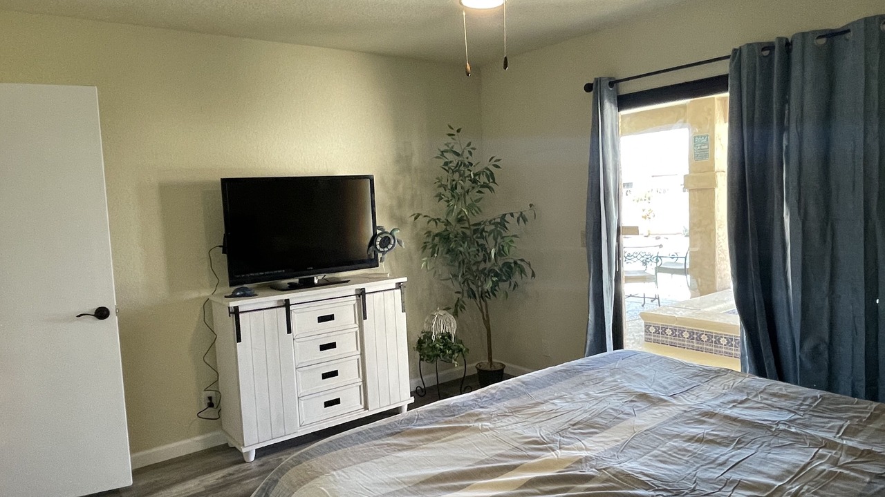 Photo of Outdoor in Lake Havasu City