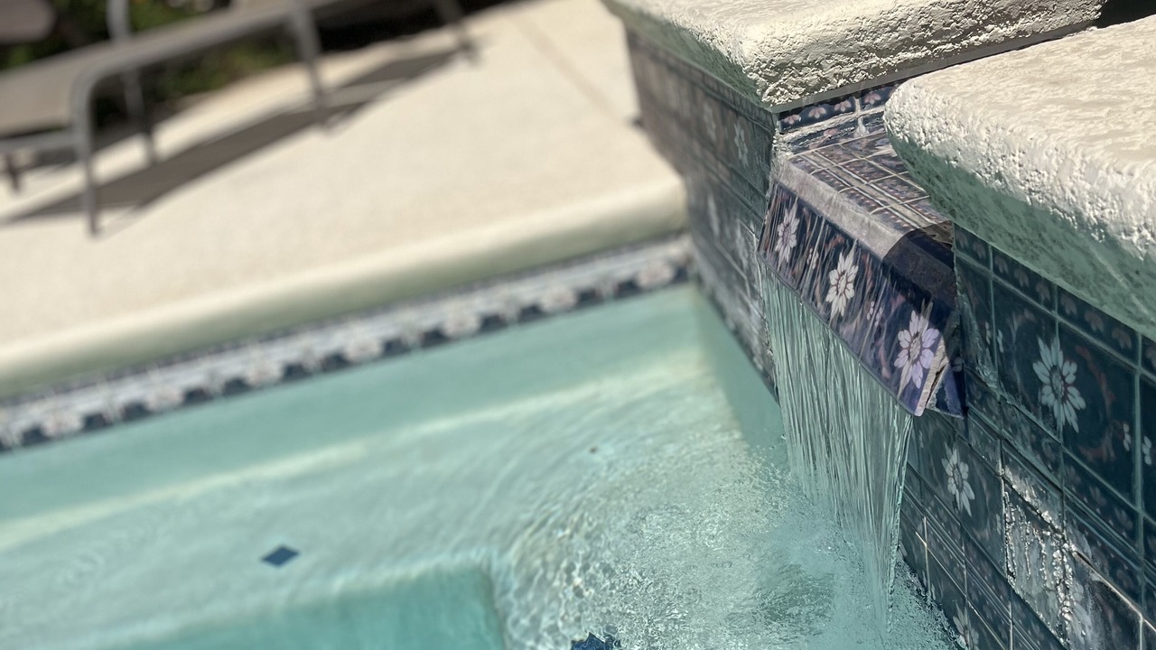 Photo of Outdoor in Lake Havasu City