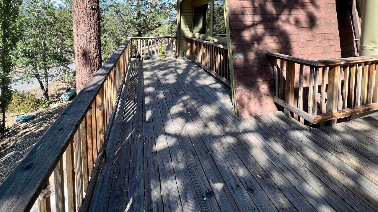 Photo of Others in Big Bear Lake
