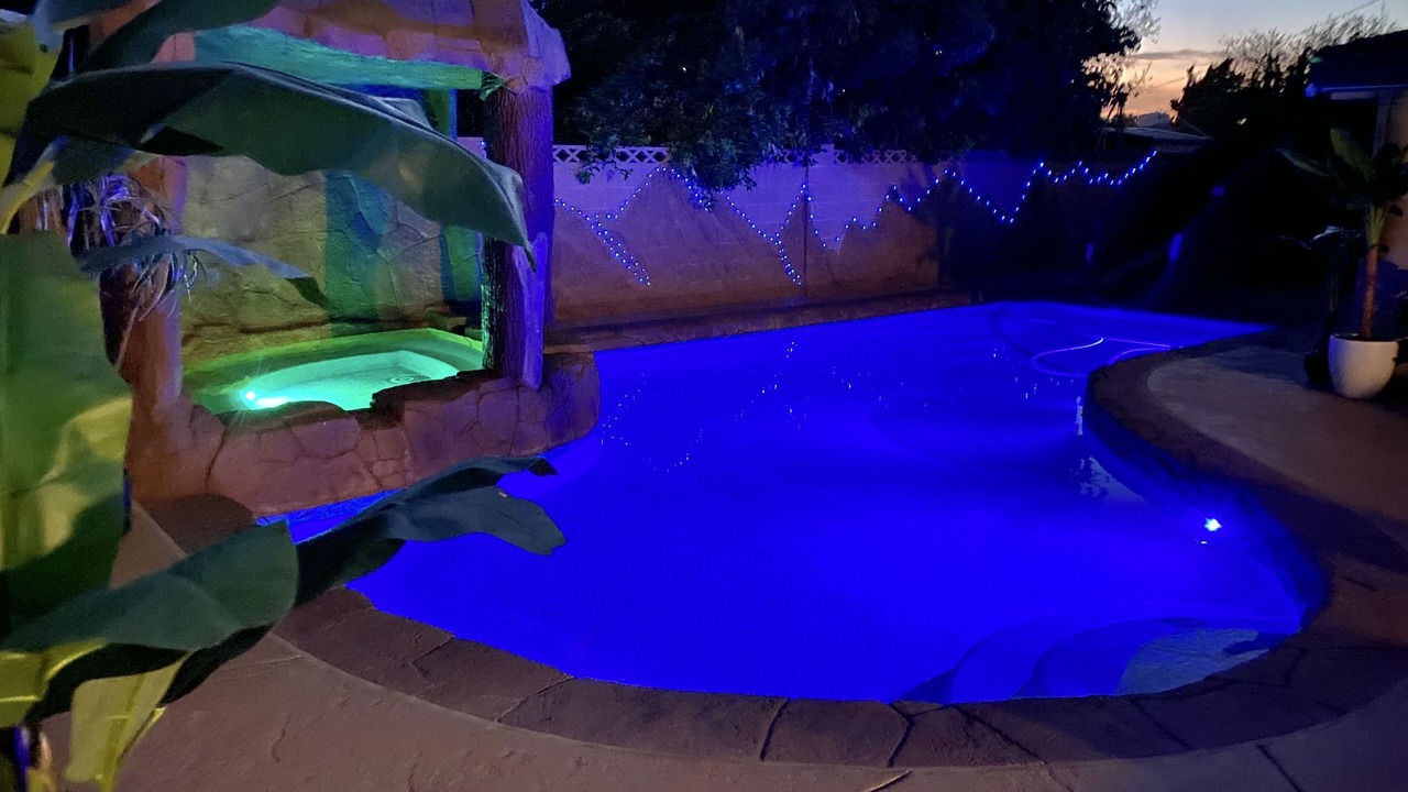 Photo of Outdoor in Southwest Anaheim