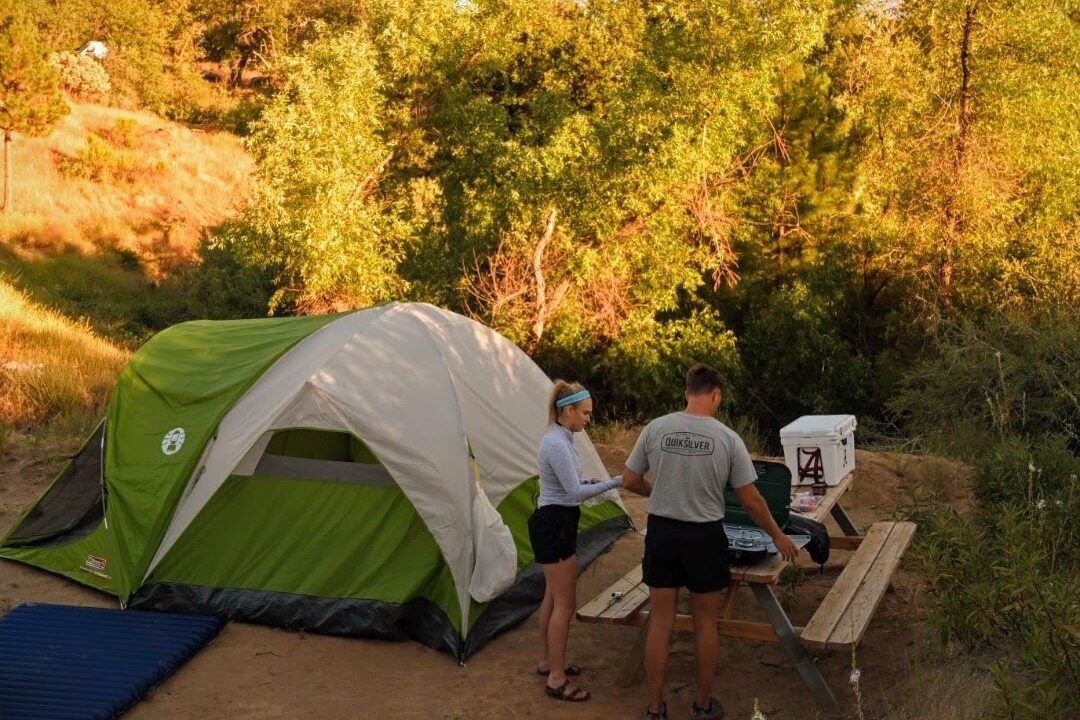 Photo of Outdoor in Pinehurst