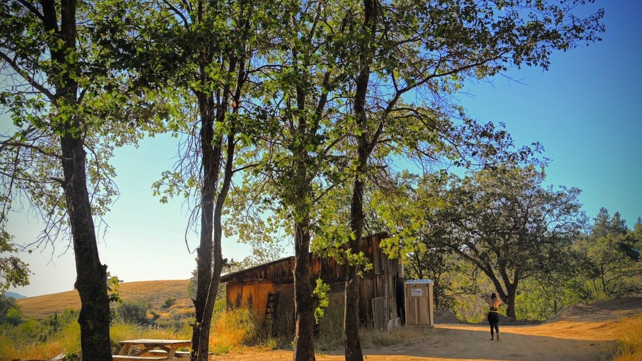 Photo of Outdoor in Pinehurst