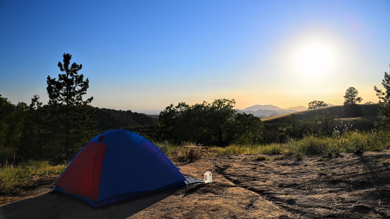 Photo of Outdoor in Pinehurst