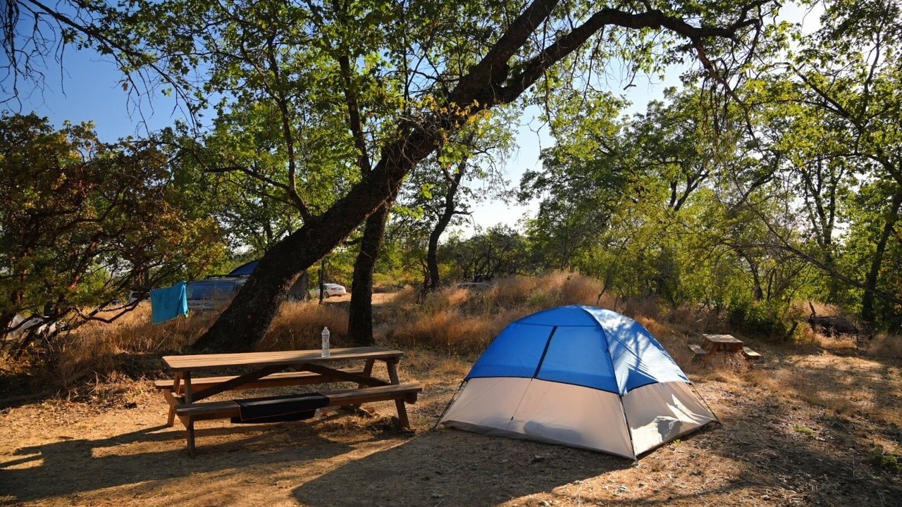 Photo of Outdoor in Pinehurst