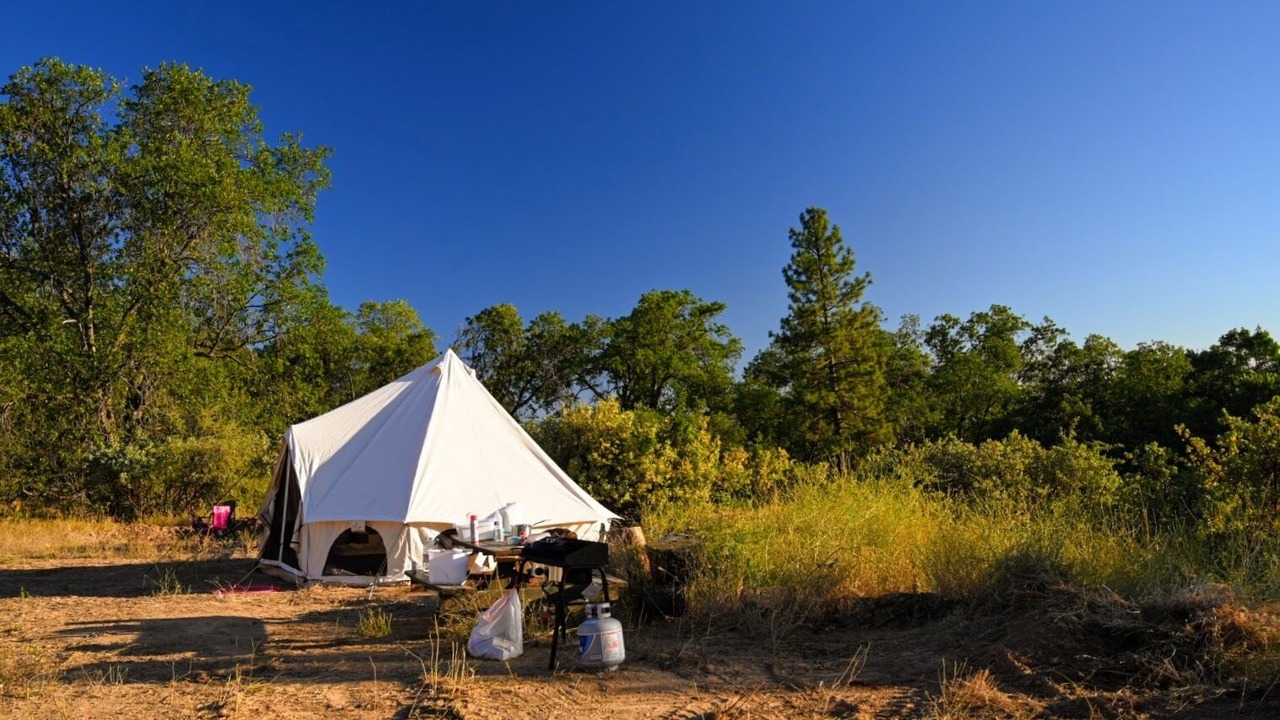 Photo of Outdoor in Pinehurst