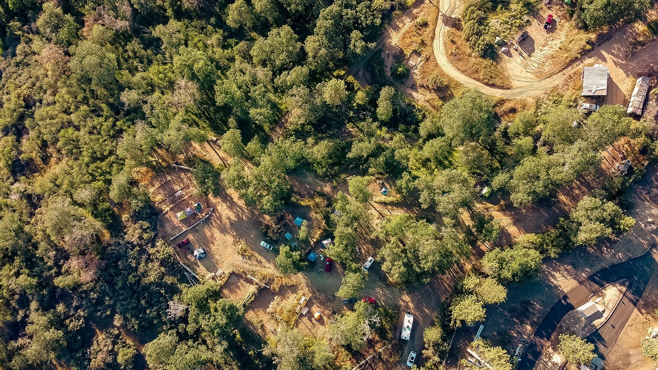 Photo of Outdoor in Pinehurst