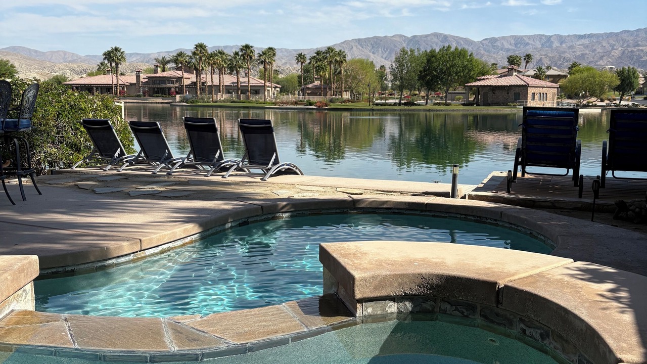 Photo of Outdoor in Terra Lago