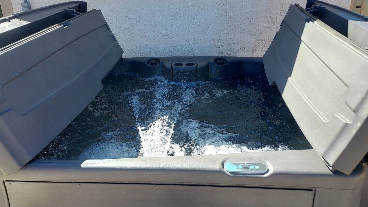 Photo of Outdoor in Lake Havasu City