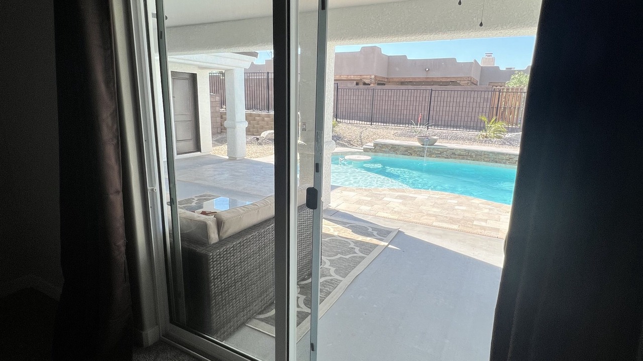 Photo of Outdoor in Lake Havasu City
