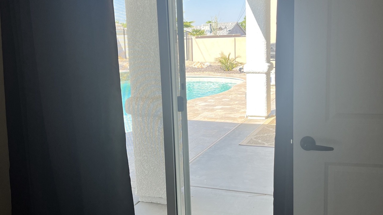 Photo of Others in Lake Havasu City