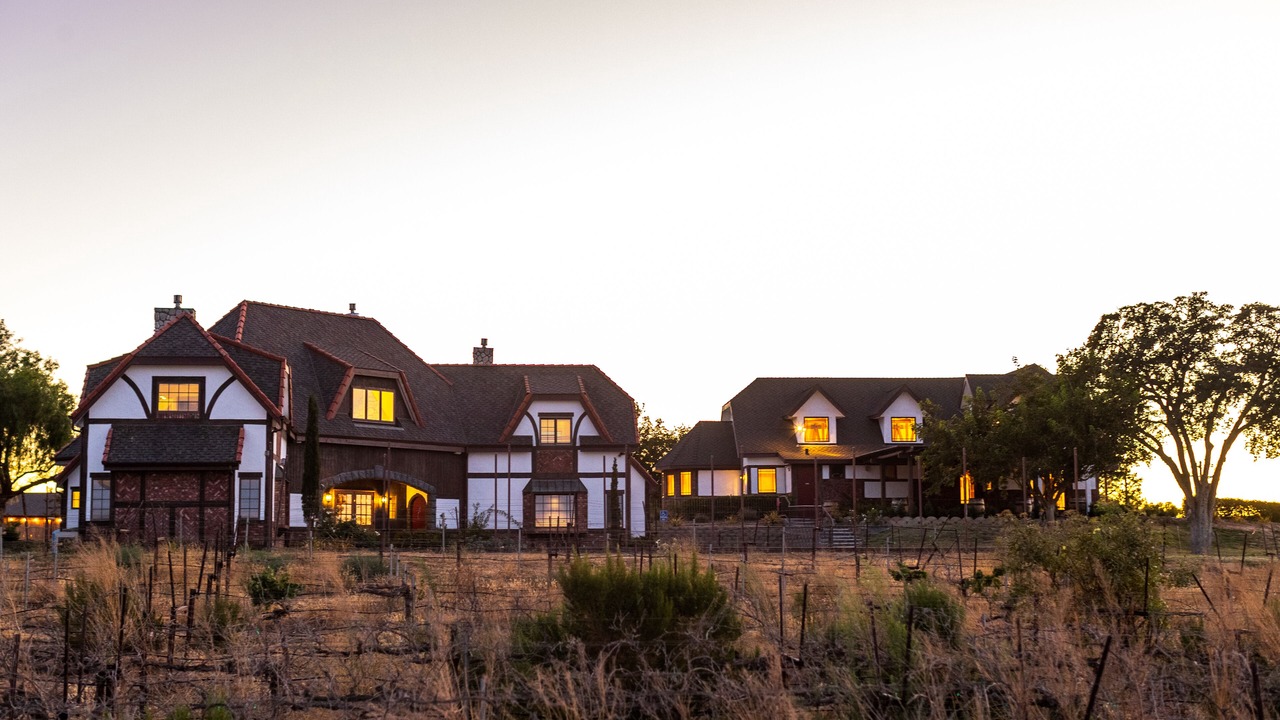 Photo of Others in Paso Robles
