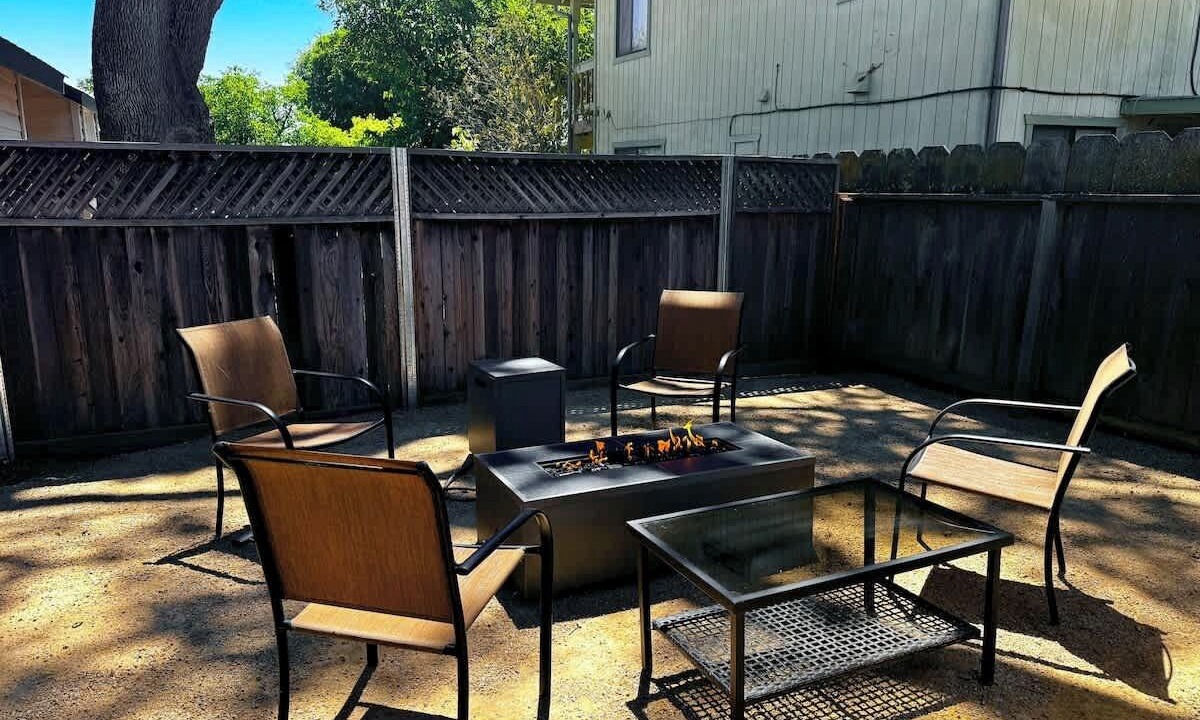 Photo of Outdoor in Paso Robles