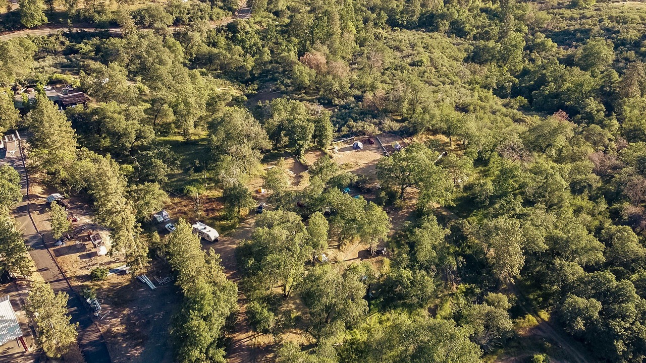 Photo of Outdoor in Pinehurst