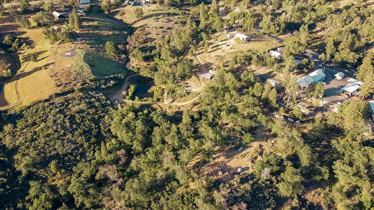 Photo of Outdoor in Pinehurst