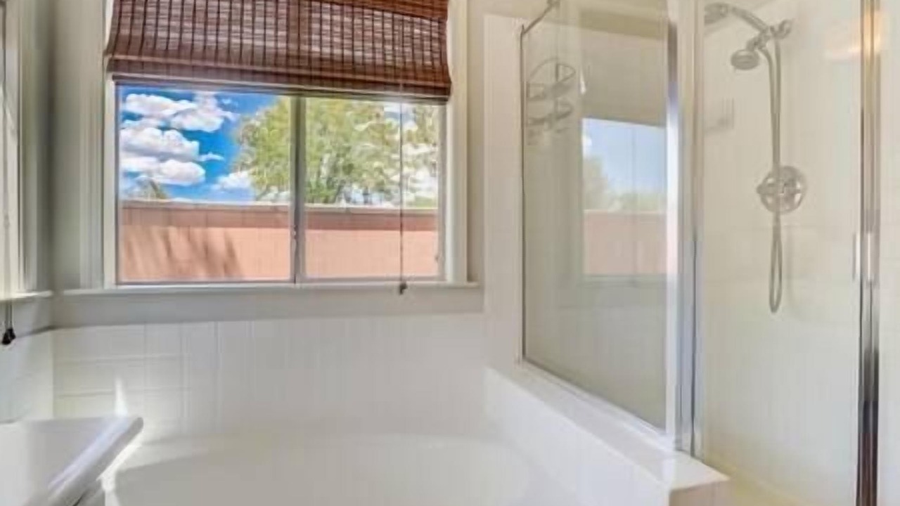 Photo of Bathroom in Green Valley