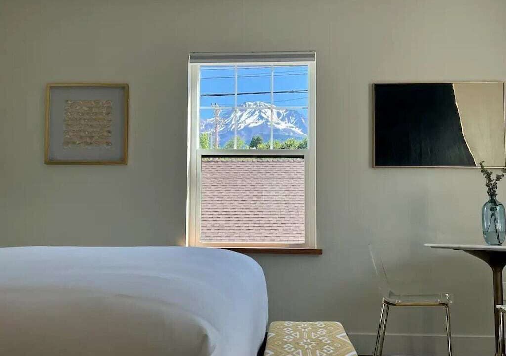Photo of Others in Mount Shasta