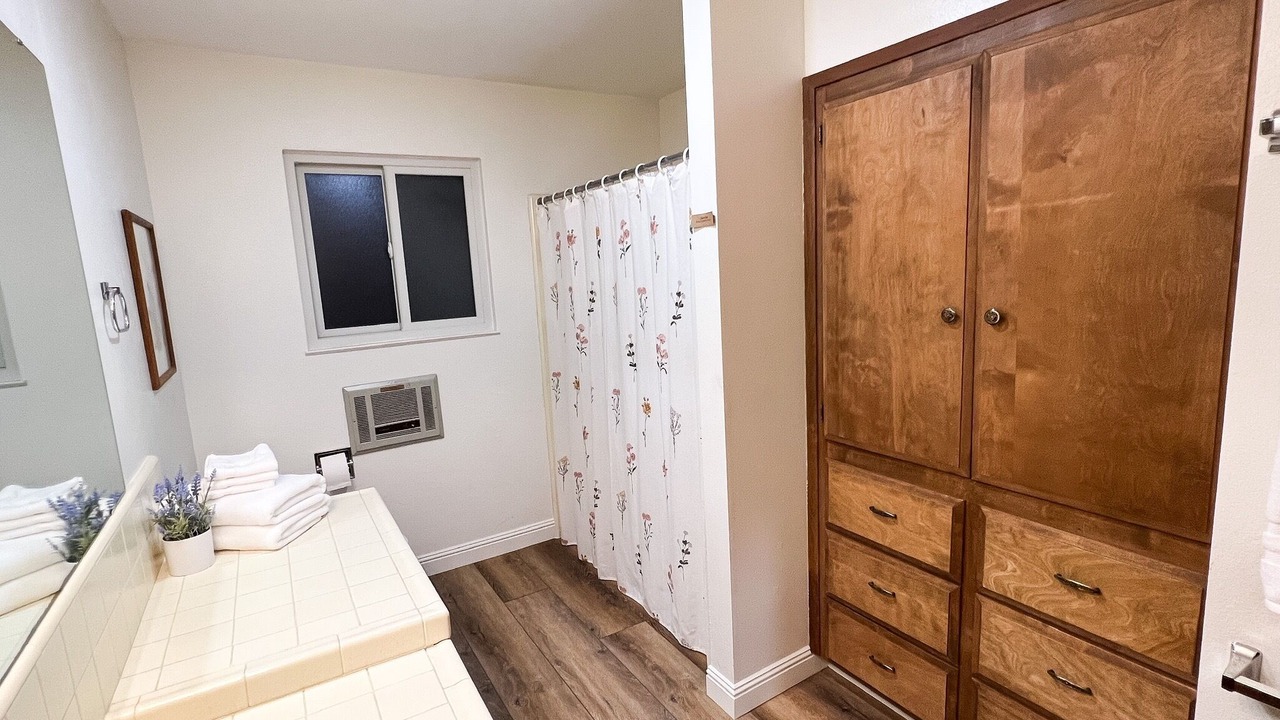 Photo of Bedroom in Sierra Cedars