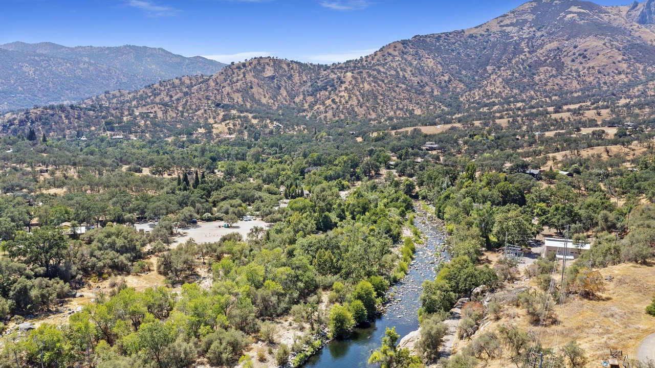 Photo of Outdoor in Three Rivers