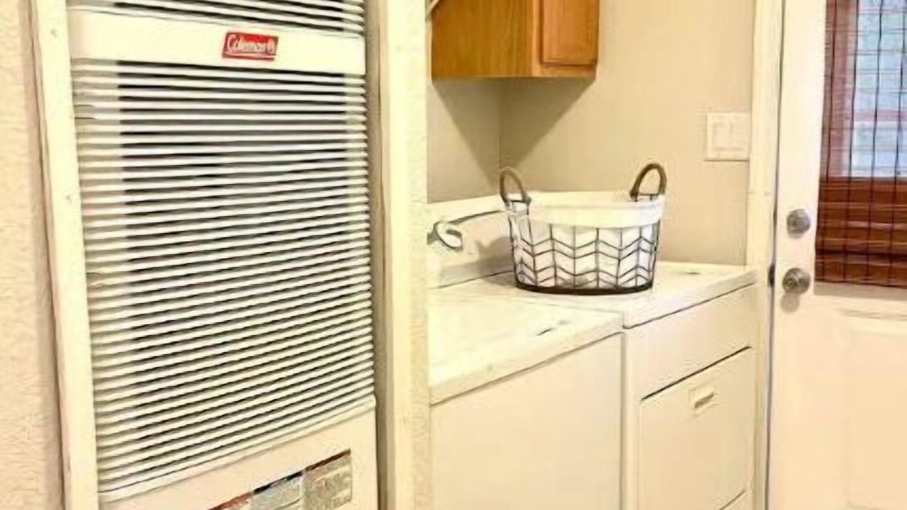 Photo of Bathroom in Groveland