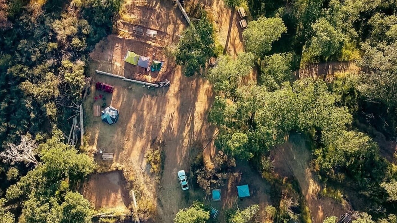 Photo of Outdoor in Pinehurst