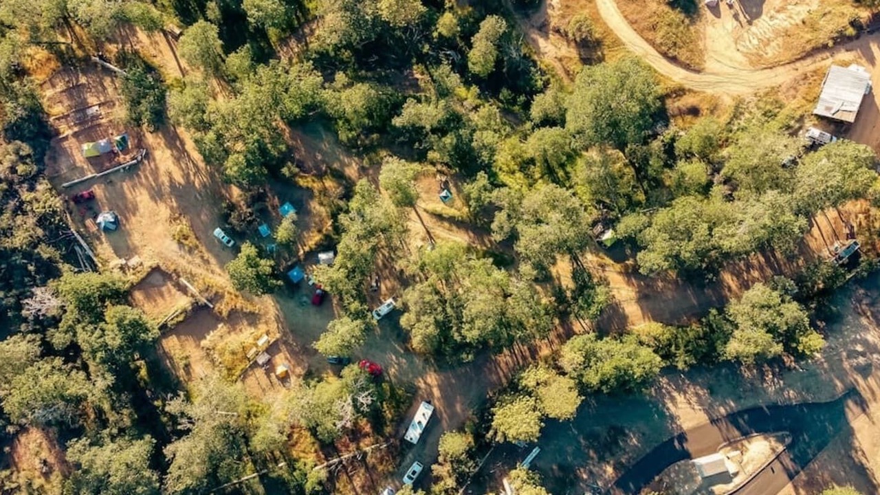 Photo of Outdoor in Pinehurst
