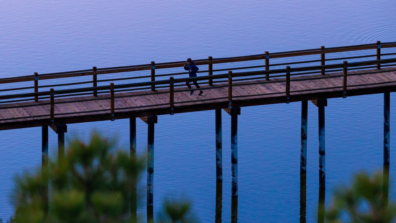 Photo of Others in Sugarloaf