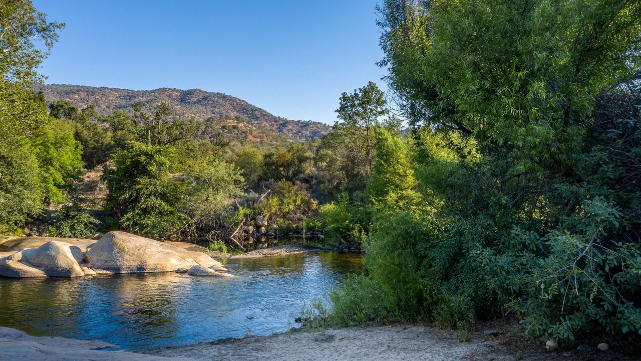 Photo of Others in Three Rivers