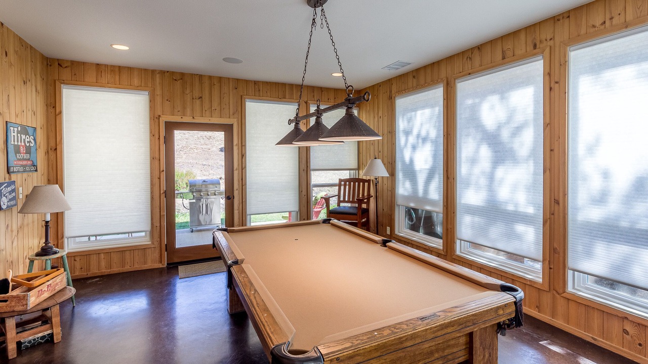 Photo of Bedroom in Three Rivers