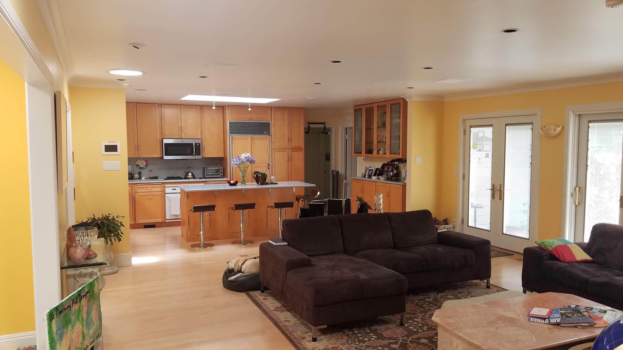 Photo of Bedroom in Stanley