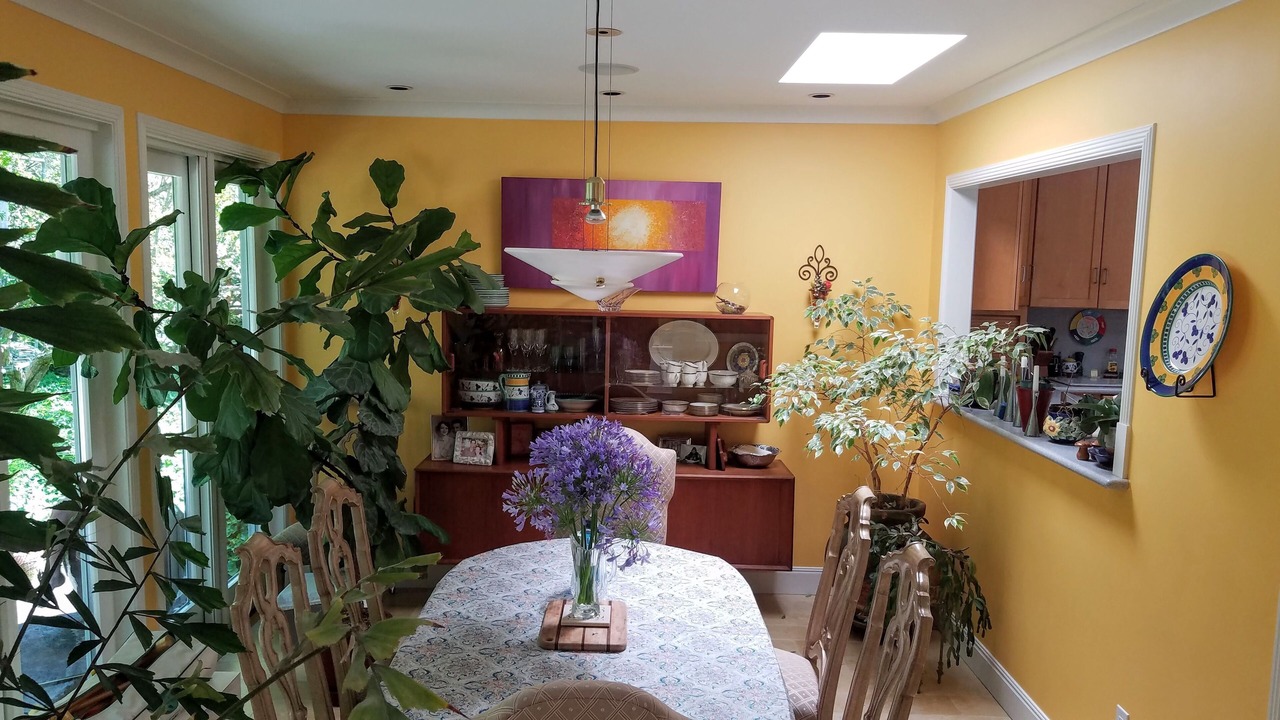 Photo of Bedroom in Stanley