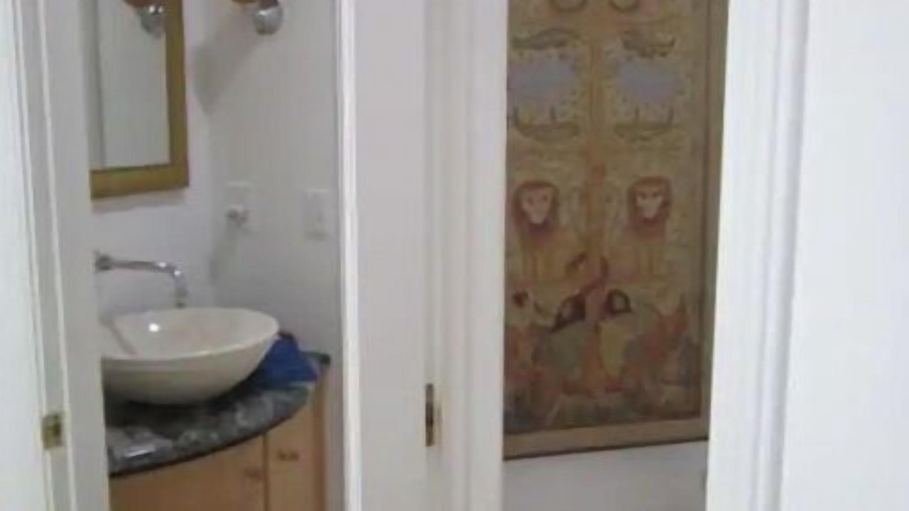 Photo of Bedroom in Stanley