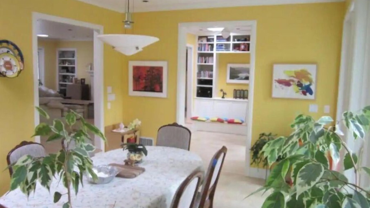 Photo of Bedroom in Stanley