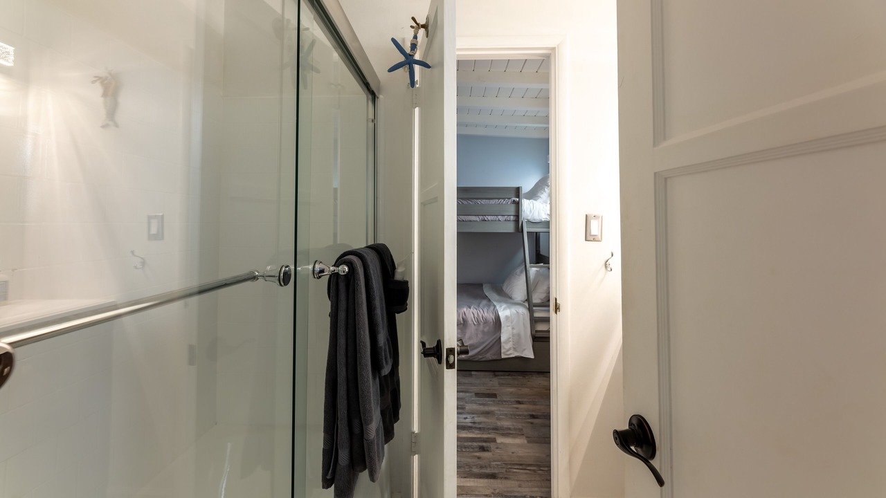 Photo of Bedroom in Huntington Beach